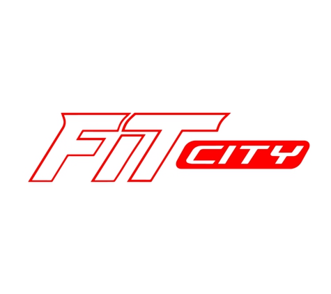 Fit City Gym - Cottleville - Saint Peters, MO