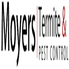 Moyers Termite & Pest Control