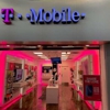 T-Mobile gallery