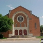 Broadway Baptist Church