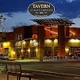 Tavern at Bown Crossing