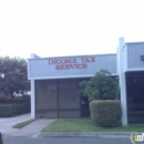 Woolridge Financial Group - Financial Planning Consultants