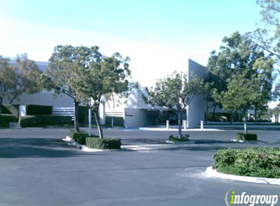 Linscott Law And Greeenspan Engineering - Irvine, CA