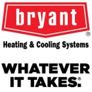 Air One Heating & Air Conditioning Inc - Air Conditioning Equipment & Systems