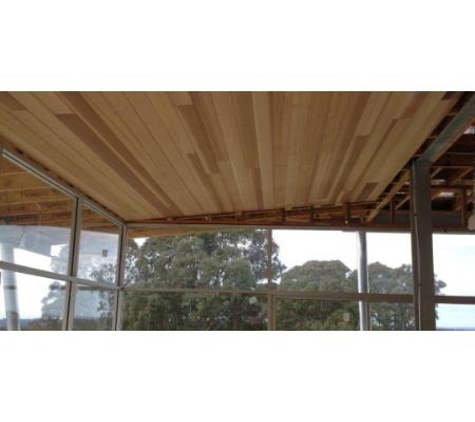 Camden Renovations & Construction Pty Ltd - Camden Park, NSW