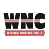 Wes Nasi Construction gallery