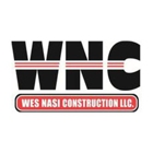 Wes Nasi Construction LLC