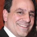 Frank P. Scartozzi DDS FASDC - Pediatric Dentistry