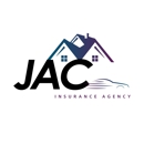 Nationwide Insurance: Jac Insurance Agency - Insurance