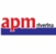 Advanced Pest Management - Riverina - Pest Control