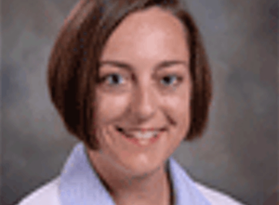 Caron Elizabeth Rigden, MD - Saint Peters, MO