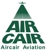 Aircair Aviation