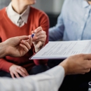 Auto Insurance Professionals Of Rockaway - Auto Insurance