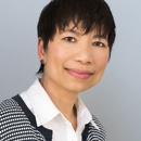 Ester Ng - Financial Advisor, Ameriprise Financial Services - Financial Planners