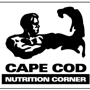 Cape Cod Nutrition Corner
