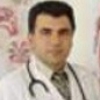 Banipalsin Sarkis MD gallery
