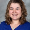 Sarah A. Sharp, NP - IU Health Primary Care - Noblesville gallery