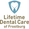 Lifetime Dental Care of Frostburg gallery