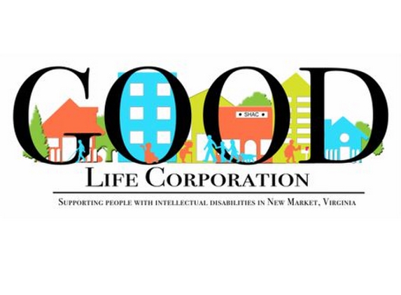 Good Life Corporation - New Market, VA