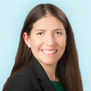 Lindsey Neimand, MD - Physicians & Surgeons, Neurology