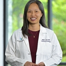 Helen Lee, MD - Physicians & Surgeons, Gastroenterology (Stomach & Intestines)