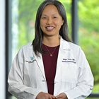 Helen Lee, MD