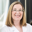 Shepard, Rebecca, MD - Physicians & Surgeons