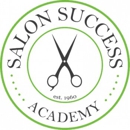 Salon Success Academy-Corona - Colleges & Universities