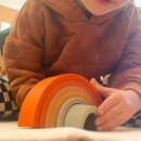 Elena Montessori - Preschools & Kindergarten