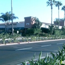 Stonefire Grill - Barbecue Restaurants