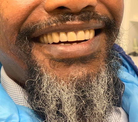 Active Denture Clinic - Lismore, NSW