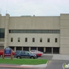 Bridgeport Fire Communications gallery