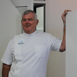 Greg Whalley Dental - Avoca, QLD