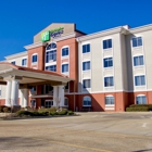 Holiday Inn Express & Suites Byram by IHG