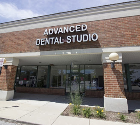 Advanced Family Dental - Frankfort, IL