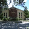 Zion Hope Missionary Baptist Church gallery