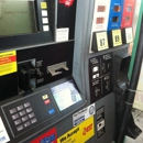Murphy USA - Gas Stations