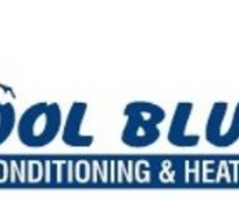 Kool Blue Air Conditioning & Heating - Seguin, TX