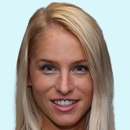 Verducci, Laura C - Speech-Language Pathologists