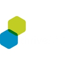 Thrive MD - Medical Clinics