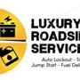 Luxury Roadside Services, LLC
