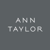 Ann Taylor gallery