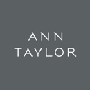 Ann Taylor - Clothing Stores