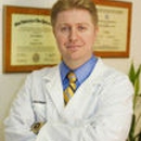 David Shuster, DPM - Physicians & Surgeons, Podiatrists