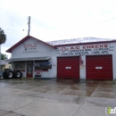 Service 1st Auto Repair - Auto Repair & Service