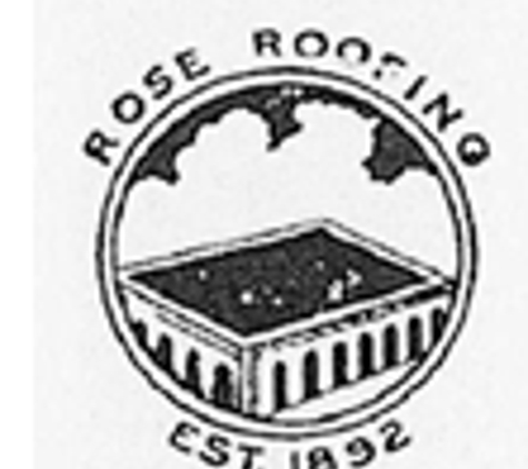 Rose Roofing - Haymarket, VA