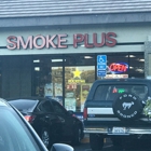 Smoke Plus