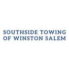 Southside Towing of Winston-Salem