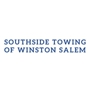 Southside Towing of Winston-Salem