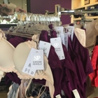 Foundations Professional Bra Fitting